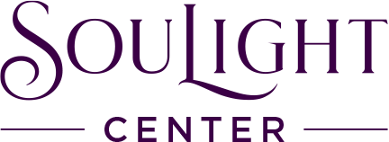 SouLight Center