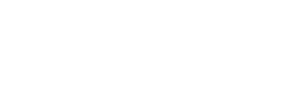 ~ Lauren